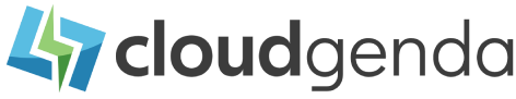 Cloudgenda